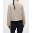 Product VERO MODA VMPATTY SHORT JACKET BOO thumbnail image