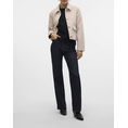 Product VERO MODA VMPATTY SHORT JACKET BOO thumbnail image