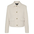 Product VERO MODA VMPATTY SHORT JACKET BOO thumbnail image