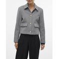 Product VERO MODA VMPATTY SHORT JACKET BOO thumbnail image