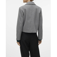 Product VERO MODA VMPATTY SHORT JACKET BOO thumbnail image