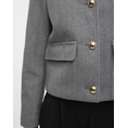 Product VERO MODA VMPATTY SHORT JACKET BOO thumbnail image