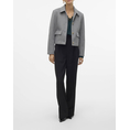 Product VERO MODA VMPATTY SHORT JACKET BOO thumbnail image