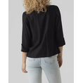 Product VERO MODA VMJESMILO 3/4 LOOSE BLAZER WVN GA NOOS thumbnail image