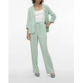 Product VERO MODA VMJESMILO 3/4 LOOSE BLAZER WVN GA NOOS thumbnail image