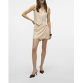 Product VERO MODA VMMYMILO S/L WAISTCOAT WVN GA thumbnail image