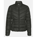 Product VERO MODA VMSORAYASIV SHORT JACKET BOO thumbnail image