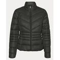 Product VERO MODA VMSORAYASIV SHORT JACKET BOO thumbnail image