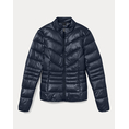 Product VERO MODA VMSORAYASIV SHORT JACKET BOO thumbnail image