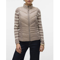 Product VERO MODA VMSORAYASIV SHORT WAISTCOAT BOO thumbnail image