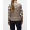 Product VERO MODA VMSORAYASIV SHORT WAISTCOAT BOO thumbnail image