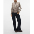 Product VERO MODA VMSORAYASIV SHORT WAISTCOAT BOO thumbnail image