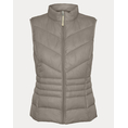 Product VERO MODA VMSORAYASIV SHORT WAISTCOAT BOO thumbnail image
