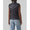 Product VERO MODA VMSORAYASIV SHORT WAISTCOAT BOO thumbnail image