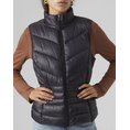 Product VERO MODA VMSORAYASIV SHORT WAISTCOAT BOO thumbnail image