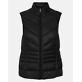 Product VERO MODA VMSORAYASIV SHORT WAISTCOAT BOO thumbnail image