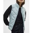 Product VERO MODA VMSORAYASIV SHORT WAISTCOAT BOO thumbnail image