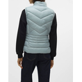 Product VERO MODA VMSORAYASIV SHORT WAISTCOAT BOO thumbnail image