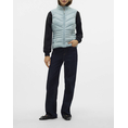 Product VERO MODA VMSORAYASIV SHORT WAISTCOAT BOO thumbnail image