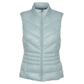 Product VERO MODA VMSORAYASIV SHORT WAISTCOAT BOO thumbnail image