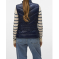 Product VERO MODA VMSORAYASIV SHORT WAISTCOAT BOO thumbnail image