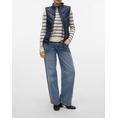 Product VERO MODA VMSORAYASIV SHORT WAISTCOAT BOO thumbnail image