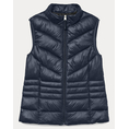 Product VERO MODA VMSORAYASIV SHORT WAISTCOAT BOO thumbnail image