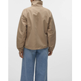 Product VERO MODA VMSIRI SHORT PARKA JACKET GA ENT thumbnail image