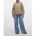 Product VERO MODA VMSIRI SHORT PARKA JACKET GA ENT thumbnail image