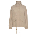 Product VERO MODA VMSIRI SHORT PARKA JACKET GA ENT thumbnail image