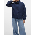 Product VERO MODA VMSIRI SHORT PARKA JACKET GA ENT thumbnail image