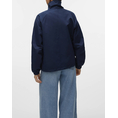 Product VERO MODA VMSIRI SHORT PARKA JACKET GA ENT thumbnail image