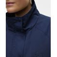 Product VERO MODA VMSIRI SHORT PARKA JACKET GA ENT thumbnail image