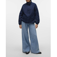 Product VERO MODA VMSIRI SHORT PARKA JACKET GA ENT thumbnail image