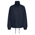 Product VERO MODA VMSIRI SHORT PARKA JACKET GA ENT thumbnail image
