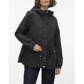 Product VERO MODA VMPAISLEY PARKA JACKET NOOS thumbnail image