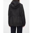 Product VERO MODA VMPAISLEY PARKA JACKET NOOS thumbnail image