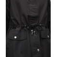 Product VERO MODA VMPAISLEY PARKA JACKET NOOS thumbnail image