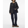 Product VERO MODA VMPAISLEY PARKA JACKET NOOS thumbnail image