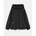 Product VERO MODA VMPAISLEY PARKA JACKET NOOS thumbnail image