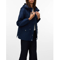Product VERO MODA VMPAISLEY PARKA JACKET NOOS thumbnail image