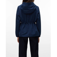 Product VERO MODA VMPAISLEY PARKA JACKET NOOS thumbnail image