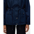 Product VERO MODA VMPAISLEY PARKA JACKET NOOS thumbnail image