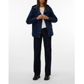 Product VERO MODA VMPAISLEY PARKA JACKET NOOS thumbnail image
