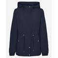 Product VERO MODA VMPAISLEY PARKA JACKET NOOS thumbnail image