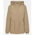 Product VERO MODA VMPAISLEY PARKA JACKET NOOS thumbnail image