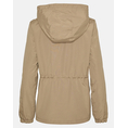 Product VERO MODA VMPAISLEY PARKA JACKET NOOS thumbnail image