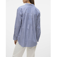 Product VERO MODA VMINGE STONE LS SHIRT WVN thumbnail image
