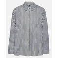 Product VERO MODA VMINGE STONE LS SHIRT WVN thumbnail image