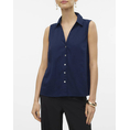 Product VERO MODA VMMYMILO SL V-NECK SHIRT WVN  GA thumbnail image